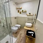 Apartment Casa Aldobrandeschi - Tuscan Tobe Santa Fiora